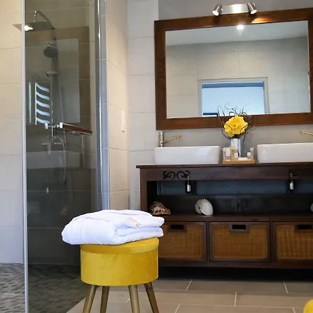 Hotel Bellaforme Suites&spa