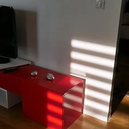 Hotel Bellaforme Suites&spa Champcevinel