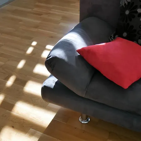 Bellaforme Suites&spa Hotel 4*