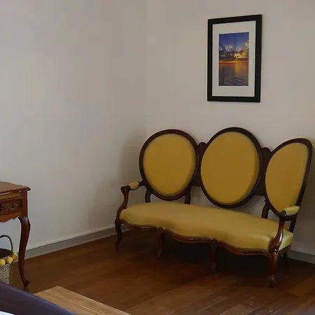 Hotel Bellaforme Suites&spa Champcevinel