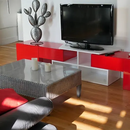 Hotel Bellaforme Suites&spa 4*