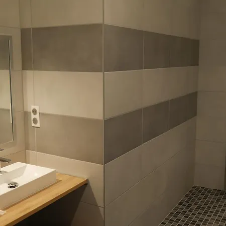 Hotel Bellaforme Suites&spa 4*