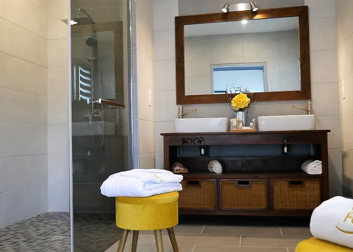 Hotel Bellaforme Suites&spa