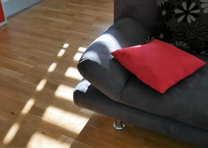 Bellaforme Suites&spa Hotel 4*