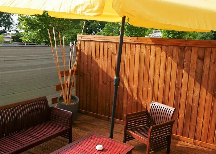 Hotel Bellaforme Suites&spa 4*