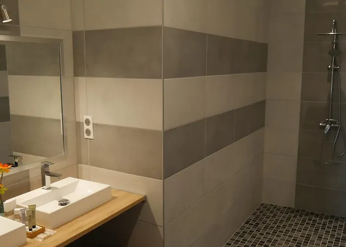 Hotel Bellaforme Suites&spa 4*